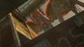 Nouvelles images de MGS Peace Walker
