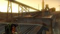Nouvelles images de MGS Peace Walker