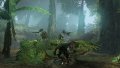 Nouvelles images de MGS Peace Walker