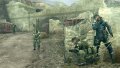 GC 09 > MGS : Peace Walker s'illustre