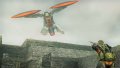 GC 09 > MGS : Peace Walker s'illustre