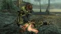 GC 09 > MGS : Peace Walker s'illustre