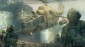 TGS > MGS Peace Walker en 9 minutes !