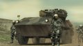 TGS > MGS Peace Walker en 9 minutes !