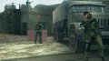 TGS > MGS Peace Walker en 9 minutes !