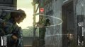 TGS > MGS Peace Walker en 9 minutes !