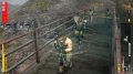 TGS > MGS Peace Walker en 9 minutes !