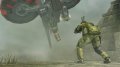 MGS Peace Walker : des images