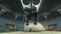 MGS Peace Walker : des images
