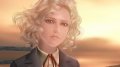 MGS Peace Walker : des images