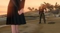 MGS Peace Walker : des images