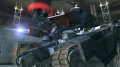 MGS Peace Walker : des images
