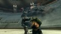 MGS Peace Walker : des images