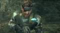 MGS Peace Walker : des images