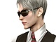 News / MGS Peace Walker : vid�o de gameplay