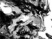 E3 09 > MGS : Peace Walker se montre