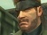 TGS > MGS Peace Walker en 9 minutes !