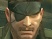 GC 09 > MGS : Peace Walker s'illustre
