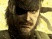 MGS Peace Walker : nouvelle d�mo