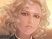 MGS Peace Walker : des images