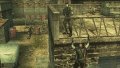 Metal Gear Solid : Portable Ops