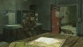 Metal Gear Solid : Portable Ops
