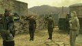 Metal Gear Solid : Portable Ops