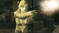 Metal Gear Solid : Portable Ops