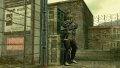 Metal Gear Solid : Portable Ops