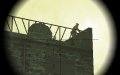 Metal Gear Solid : Portable Ops