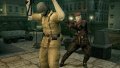 Metal Gear Solid : Portable Ops