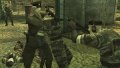 Metal Gear Solid : Portable Ops