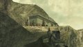 Metal Gear Solid : Portable Ops