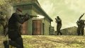 Metal Gear Solid : Portable Ops