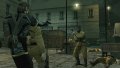 Metal Gear Solid : Portable Ops