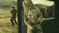 Metal Gear Solid : Portable Ops