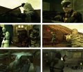 MGS Portable Ops Plus annonc�