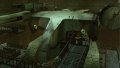 MGS Portable Ops Plus annonc�