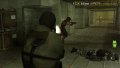 MGS Portable Ops Plus annonc�