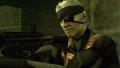 MGS Portable Ops Plus annonc�