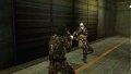 GC 07 > MGS Portable Ops... en plus
