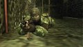 GC 07 > MGS Portable Ops... en plus