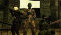 GC 07 > MGS Portable Ops... en plus