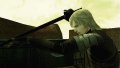 GC 07 > MGS Portable Ops... en plus