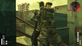 MGS Portable Ops Plus en images