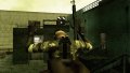 MGS Portable Ops Plus en images