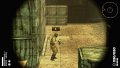 MGS Portable Ops Plus en images