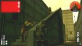 MGS Portable Ops Plus en images
