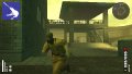MGS Portable Ops Plus en images