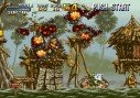 Metal Slug 1 arrive sur GBA !